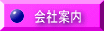 ��Јē�