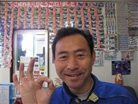 �Ԍ������L���O4