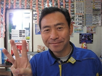 �Ԍ������L���O3